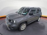 Jeep Renegade E-HYBRID MY23 S-EDITION 1.5 MHEV 48V DC - Jeep Renegade in Bremen