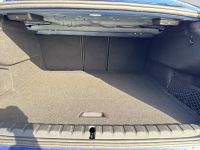 BMW M235 - Vorschau Bild 15