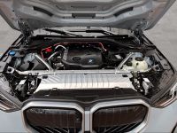 BMW X3 - Vorschau Bild 21