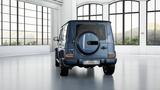 Mercedes-Benz G 500 AMG Line Night SUPERIOR FACELIFT Massage - Mercedes-Benz G 500 Jahreswagen