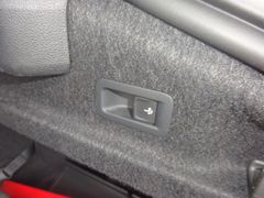 Fahrzeugbild-Thumbnail