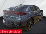 Cupra Tavascan AB374EUR Endurance ALCANTARA NAVI 360 S - Cupra Tavascan Gebrauchtwagen