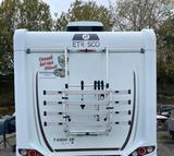 Etrusco T 6900 SB - Offers