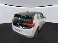 Volkswagen ID.3 - Vorschau Bild 5