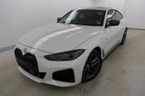 BMW M440i xDrive GranCoupe M-Pro Laser H/K NP:90.000