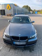 BMW Ich verkaufe meine bmw3er e90 - BMW aus 2005: 3er