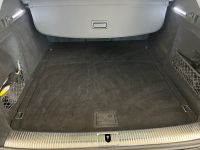 Audi A4 - Vorschau Bild 8