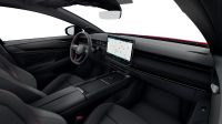 Volkswagen ID.7 - Vorschau Bild 13