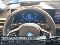 BMW i4 - Vorschau Bild 14