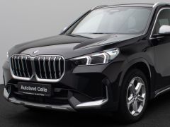 Foto Nummer 17: BMW X1