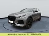 Jaguar F-Pace D165 R-DYNAMIC S AWD - Jaguar Gebrauchtwagen von 2022