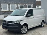 Volkswagen T6.1 Transporter Kasten EcoProfi FWD*AHK*ACC*CAM - Angebote