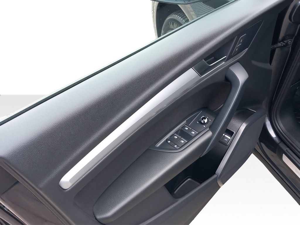 Audi Q5 - Bild 12