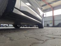 Skoda Enyaq - Vorschau Bild 11