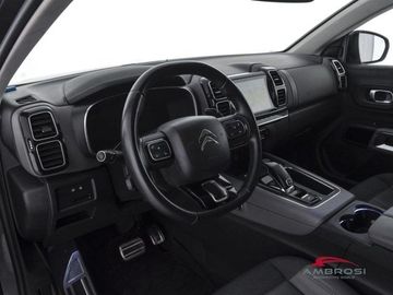 Citroen C5 Aircross - 8