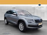 Skoda Kodiaq 1.4 TSI Style DSG incl. Servicepaket* - Skoda Kodiaq Gebrauchtwagen in Leipzig