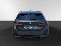 BMW i5 - Vorschau Bild 16