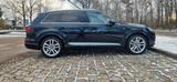 Audi Q7 3.0 TDI quattro tiptronic - - Audi Q7 Gebrauchtwagen in München