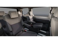 Volkswagen T7 Multivan - Vorschau Bild 3