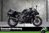 Kawasaki Ninja 1100 SX SE Performance Tourer, Akrapovic - Offers matching your search criteria