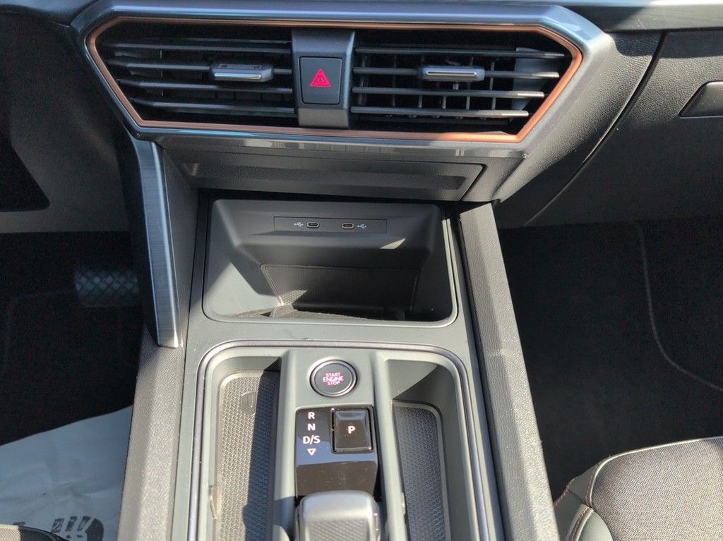 Cupra Formentor - Bild 15