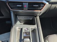 Cupra Formentor - Vorschau Bild 15