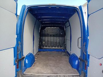 Renault Master - 10
