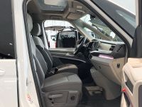 Volkswagen T7 Multivan - Vorschau Bild 6