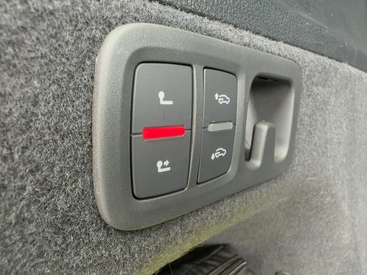 Audi Q7 - Bild 16