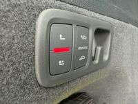 Audi Q7 - Vorschau Bild 16