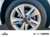 Volkswagen Golf - Vorschau Bild 6