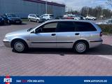Volvo V40 1.6 Classic Limited Edition KLIMA+NUR EXPORT - Volvo V40: Classic Limited Edition