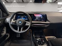 BMW 120 - Vorschau Bild 12
