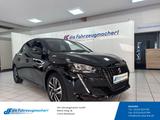 Peugeot 208 Allure 1.2 PureTech 100 EU6d Navi LED Apple  - Peugeot 208 in Bonn