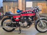 Moto Morini 31/2Sport - Angebote