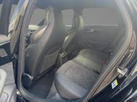 Audi A4 - Vorschau Bild 8