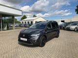 Dacia Jogger Extreme+ TCe 110 - Dacia Jogger: Limousine
