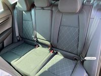 Skoda Karoq - Vorschau Bild 16