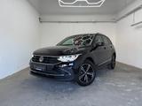 Volkswagen Tiguan 1.4 eHybrid OPF DSG Life+MATRIX+HEAD-UP+ - Volkswagen Tiguan Plug-in Hybrid (PHEV) Gebrauchtwagen