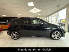 BMW 225XE  Active Tourer M Sport/HEAD-UP/LED/