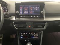Seat Tarraco - Vorschau Bild 9