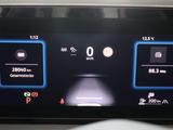 Volkswagen Tiguan R-Line 2.0TDI DSG 329,-ohne Anzahlung ACC - Volkswagen: R32