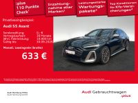 Audi S5 - Vorschau Bild 2