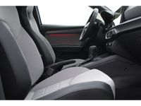 Seat Arona - Vorschau Bild 16