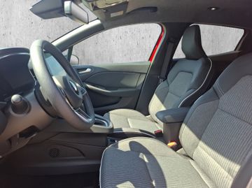 Mitsubishi Colt Top 1.6 360+Kam.+KeyLess+LED+Navi+SHZ+ACC