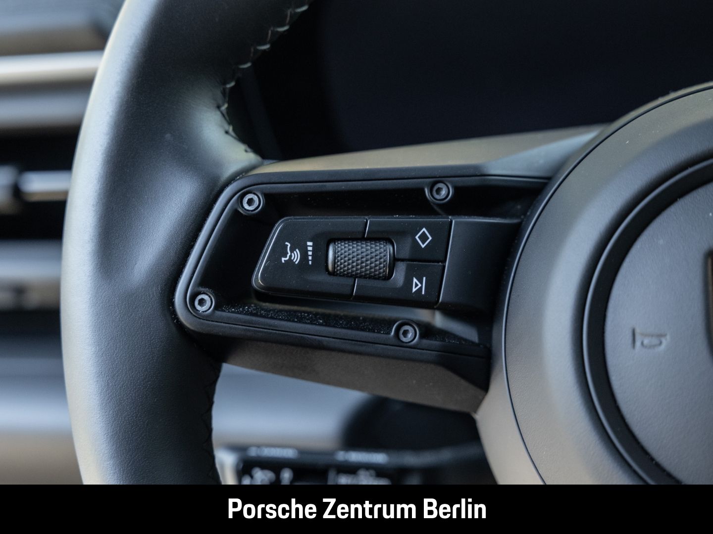 Porsche Macan - Bild 16