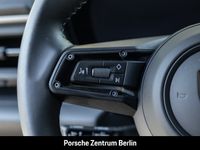 Porsche Macan - Vorschau Bild 16