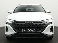 Audi Q8 e-tron - Vorschau Bild 7