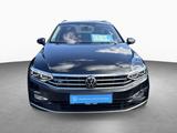 Volkswagen Passat Variant Elegance 2.0 TSI OPF 4MOTION 206 - VW Passat Variant in Münster