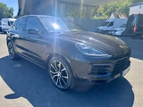 Porsche Cayenne E-Hybrid voll Approved Garar LNP129.616 - 1.6l Gebrauchtwagen